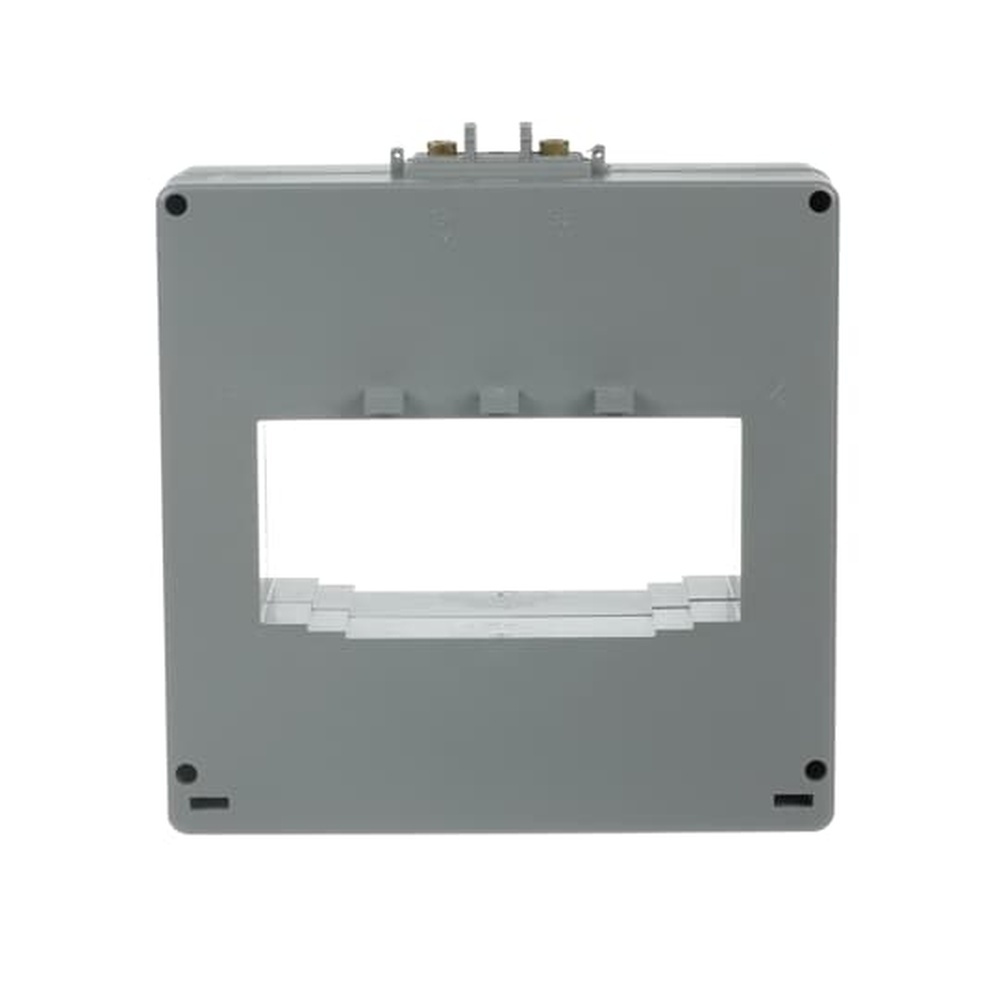 ABB Stromwandler 2CSG721250R1101 Typ CT12/3000