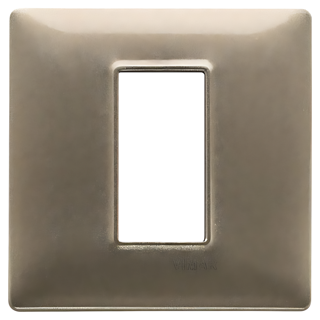 VIMAR Abdeckrahmen 14641.70