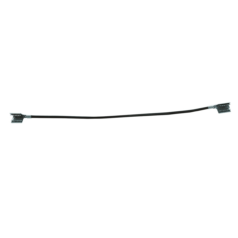 Cellpack Schirmverbindungs Leitung 143318 Typ SVL/300