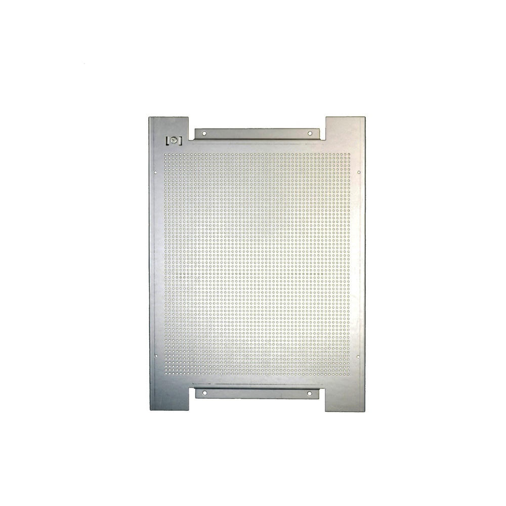 Astro Bit Montageplatte 189341 Typ LB3040