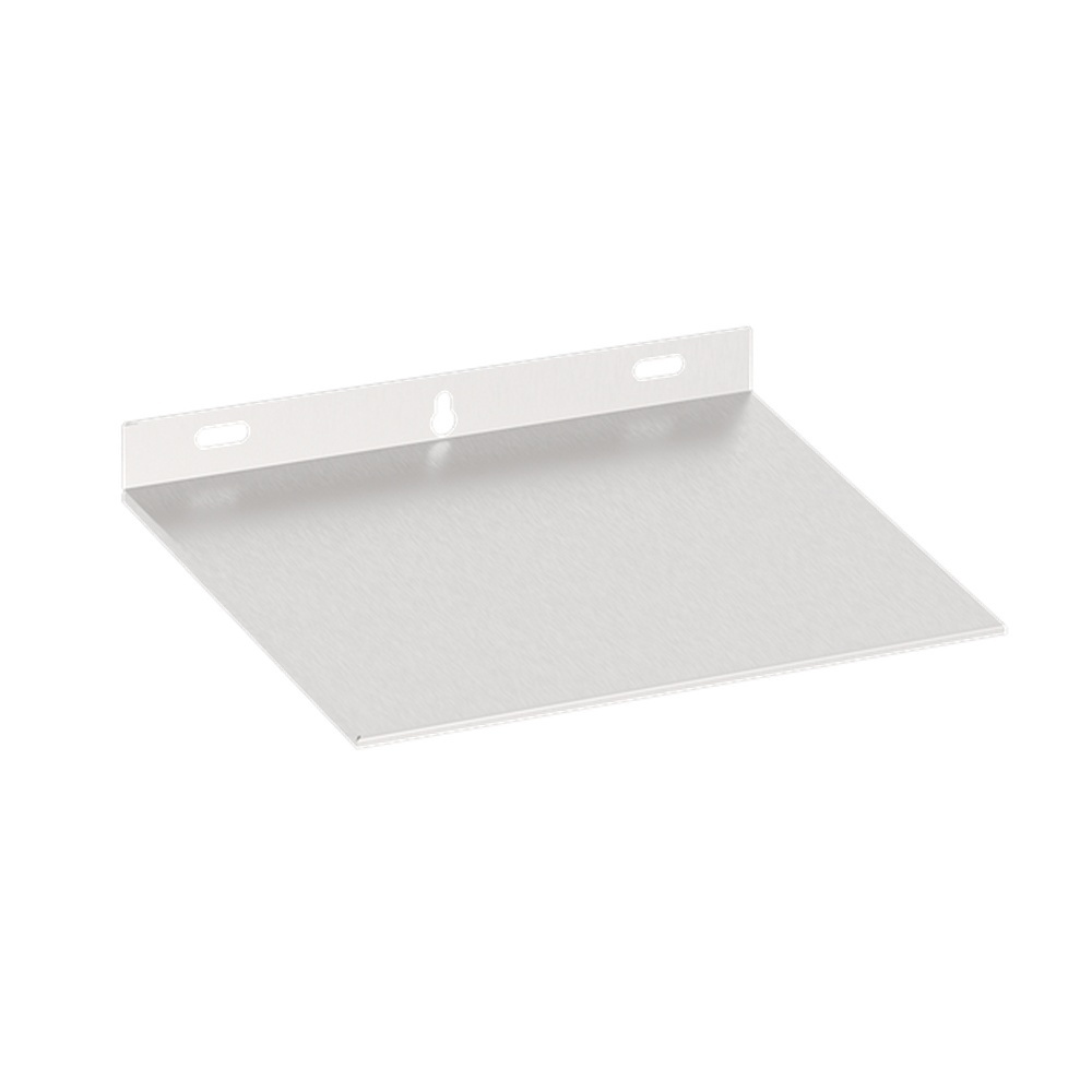 ABB Dach Bodenelement (Gehäuse Schaltschrank) 1SCA125779R1001 Typ KOT62280