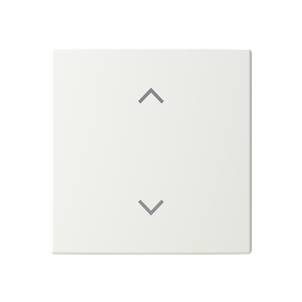 Busch-Jäger Wippe 6735-11-914 Nr. 2CKA006220A0984