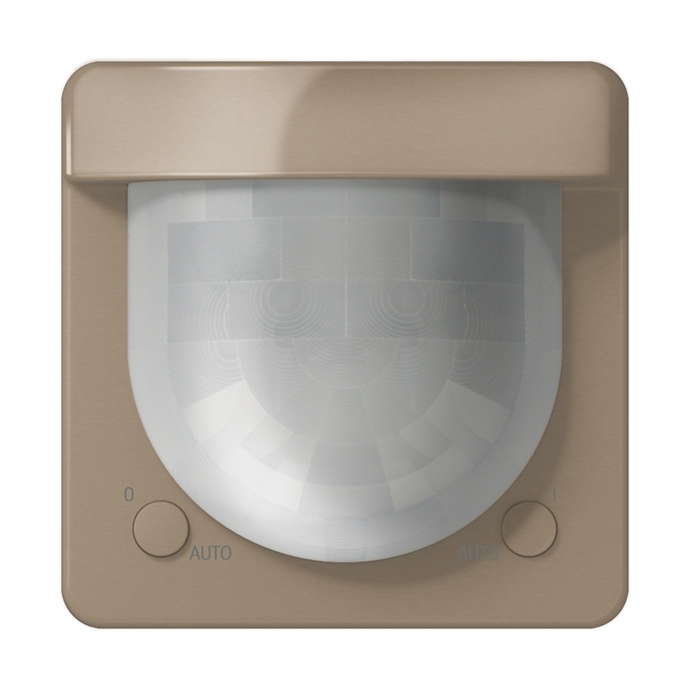 Jung JUNG HOME Bewegungsmelder BTCD17182GB