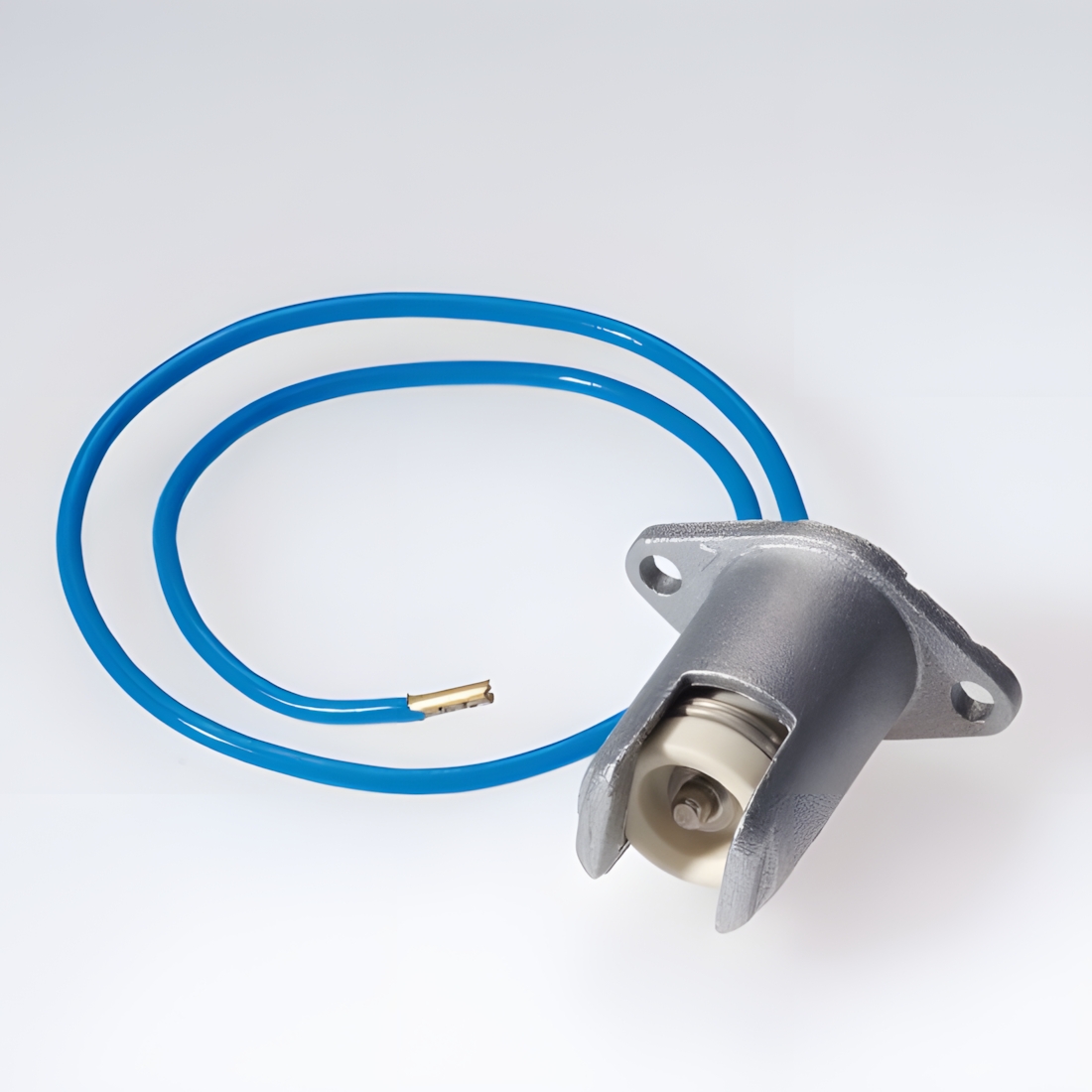 Schaum Fassung 237712