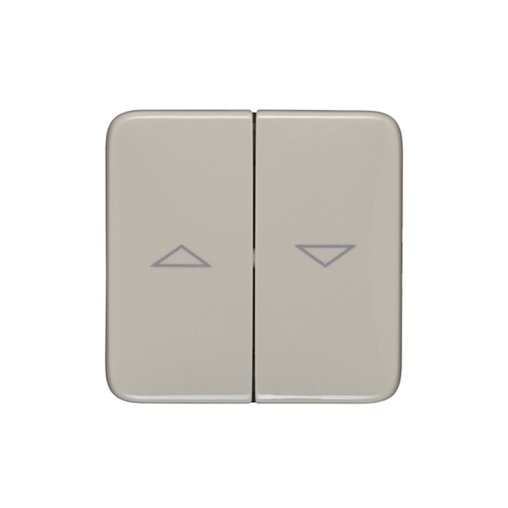 Legrand Wippe 776014