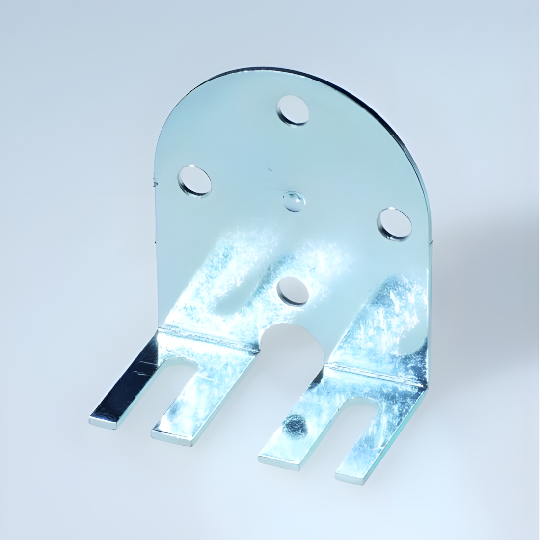 Schaum Rundfassung Winkel 220329