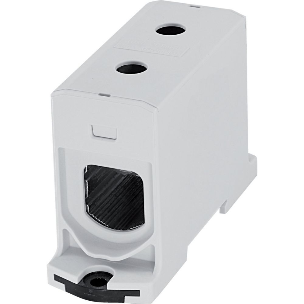 Eaton Klemmenblock 195355 Typ BPZ-KC-1/240-ALU