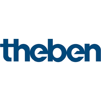 Theben AG
