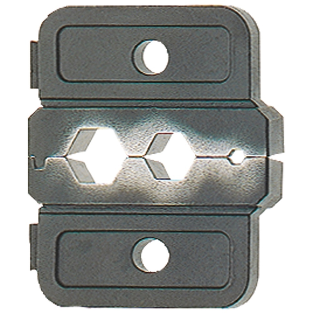 Klauke Presseinsätze BNC501