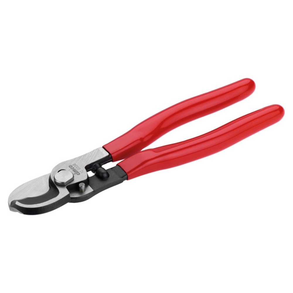 Cimco Kabelschere 120338