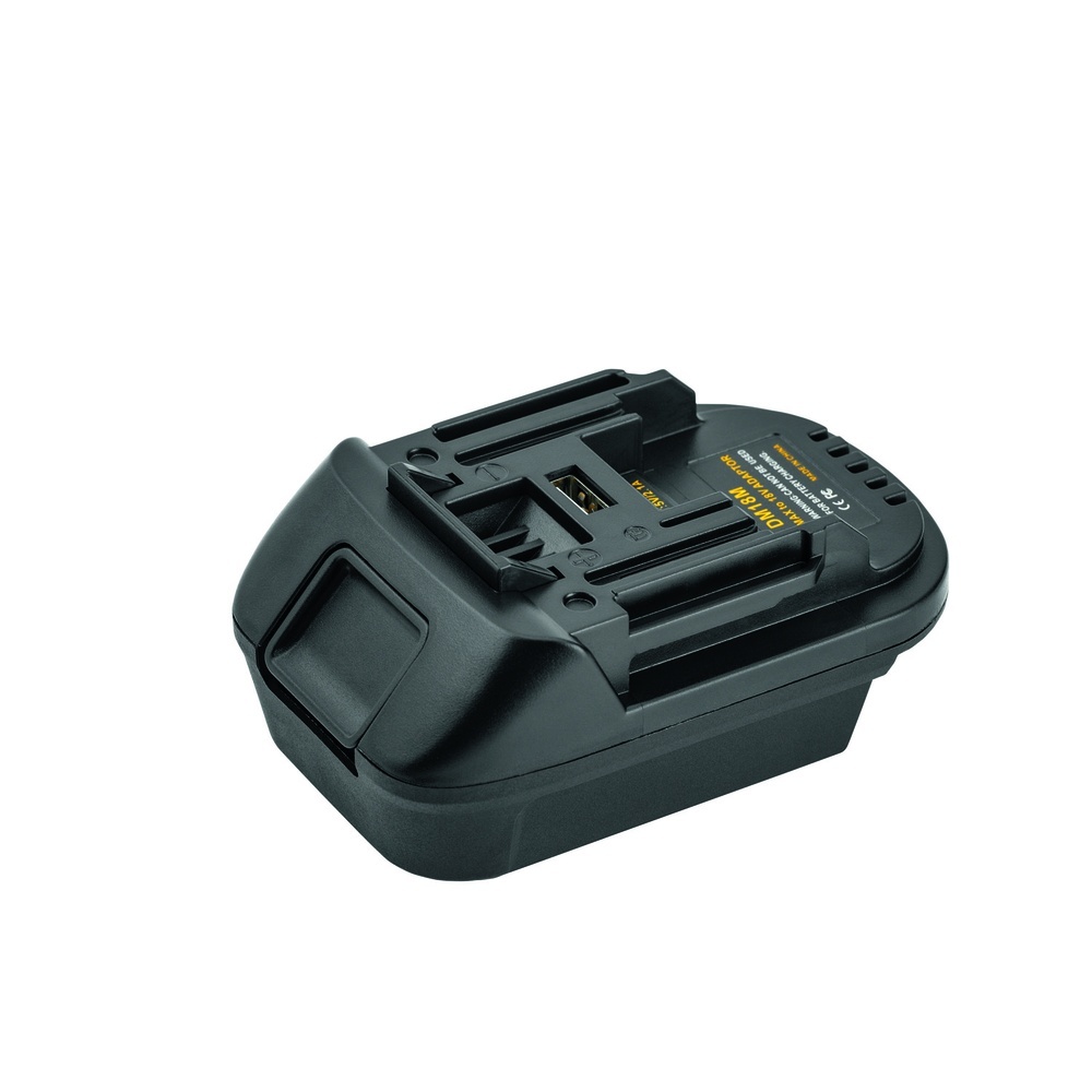 Cimco Akku Adapter 103096