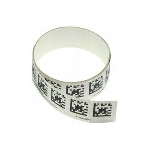 Pepperl+Fuchs Control Codeband 299655-100125 Typ PGV-CC25-00001-00001-SET