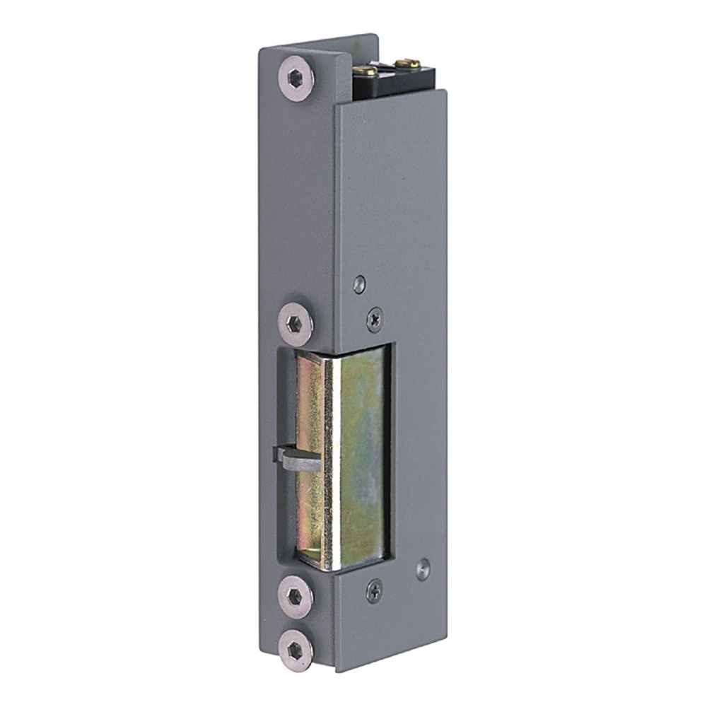 Assa Abloy Elektro Türöffner 131RR--02835F34