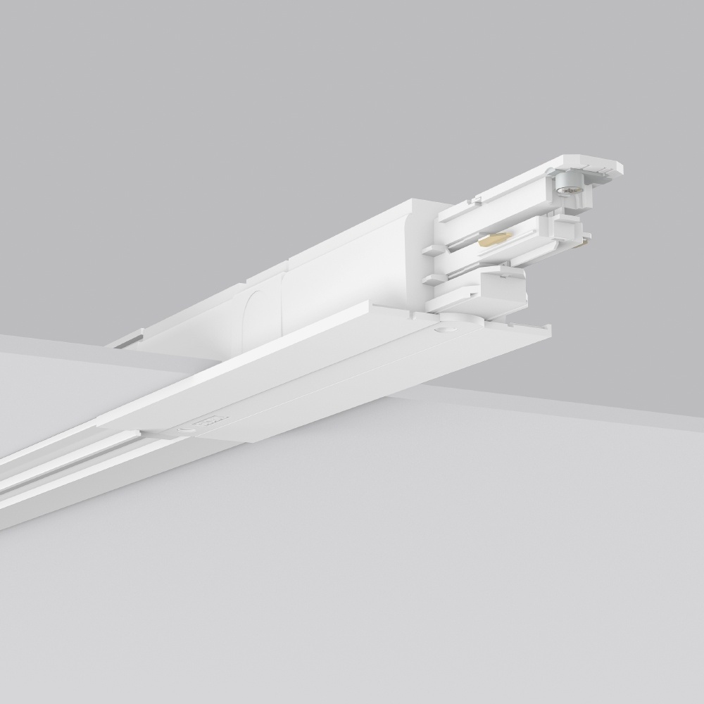 RZB Abdeckung 701117.002