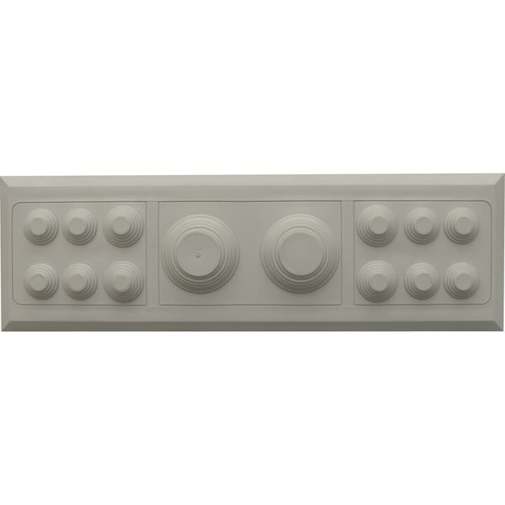 Striebel & John Nippelleiste 2CPX038194R9999 Typ ZB39