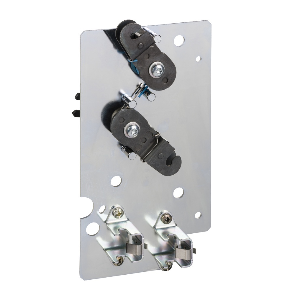 Schneider Electric Verriegelung LV833201SP