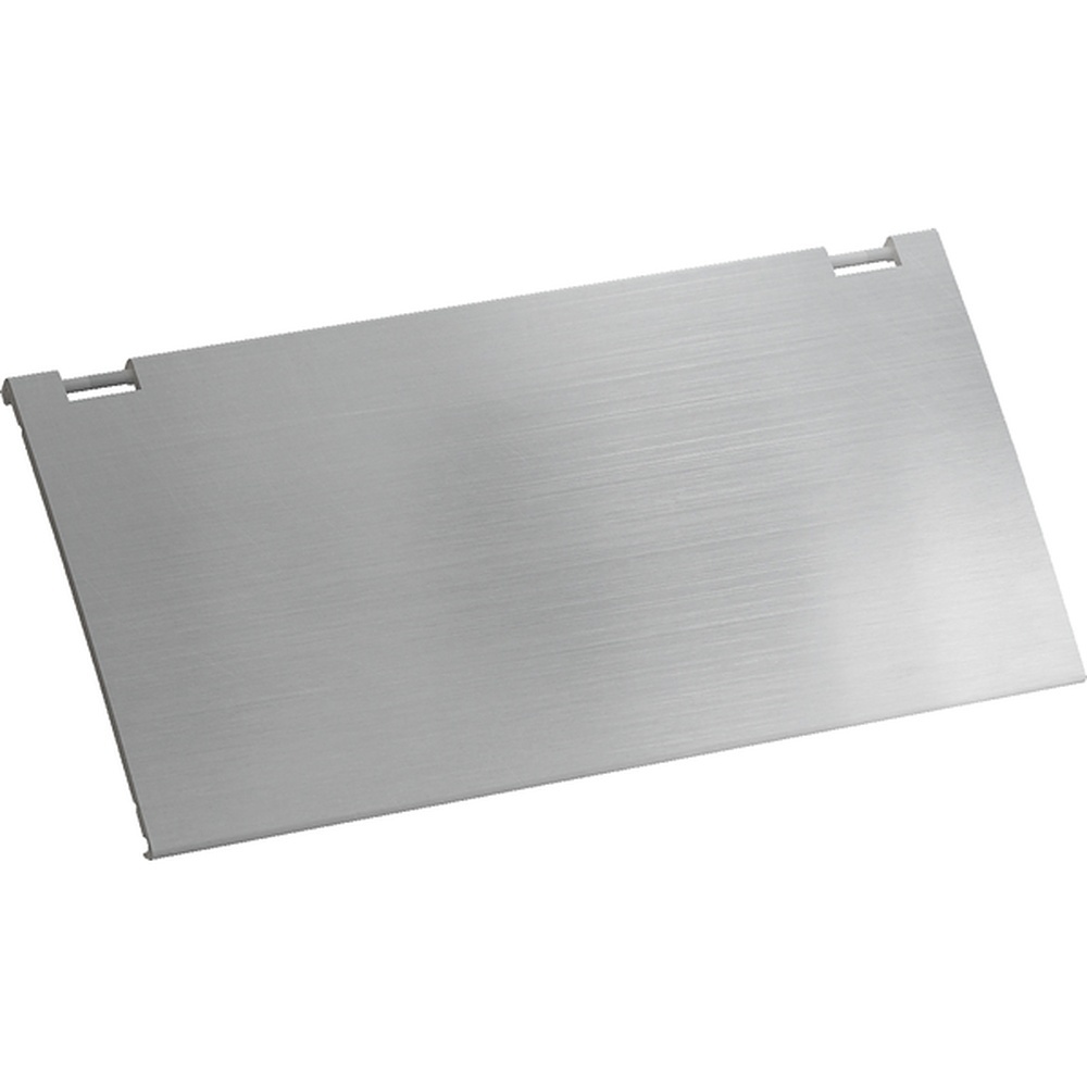 Bachmann Deckel 927.300