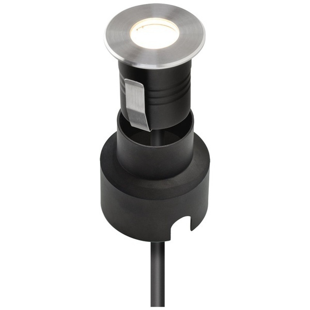 EVN LED Boden Einbauleuchte P6721502