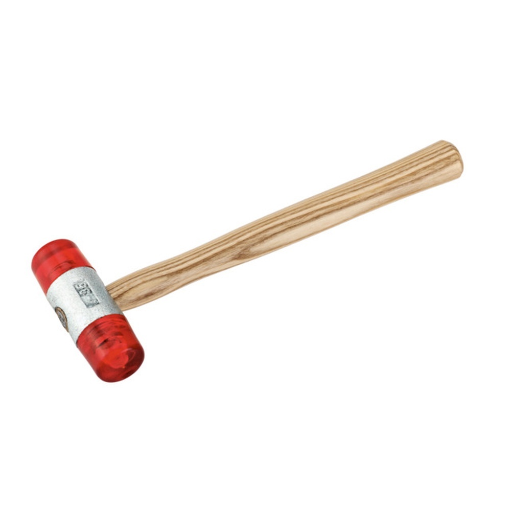 Cimco Hammer 131053