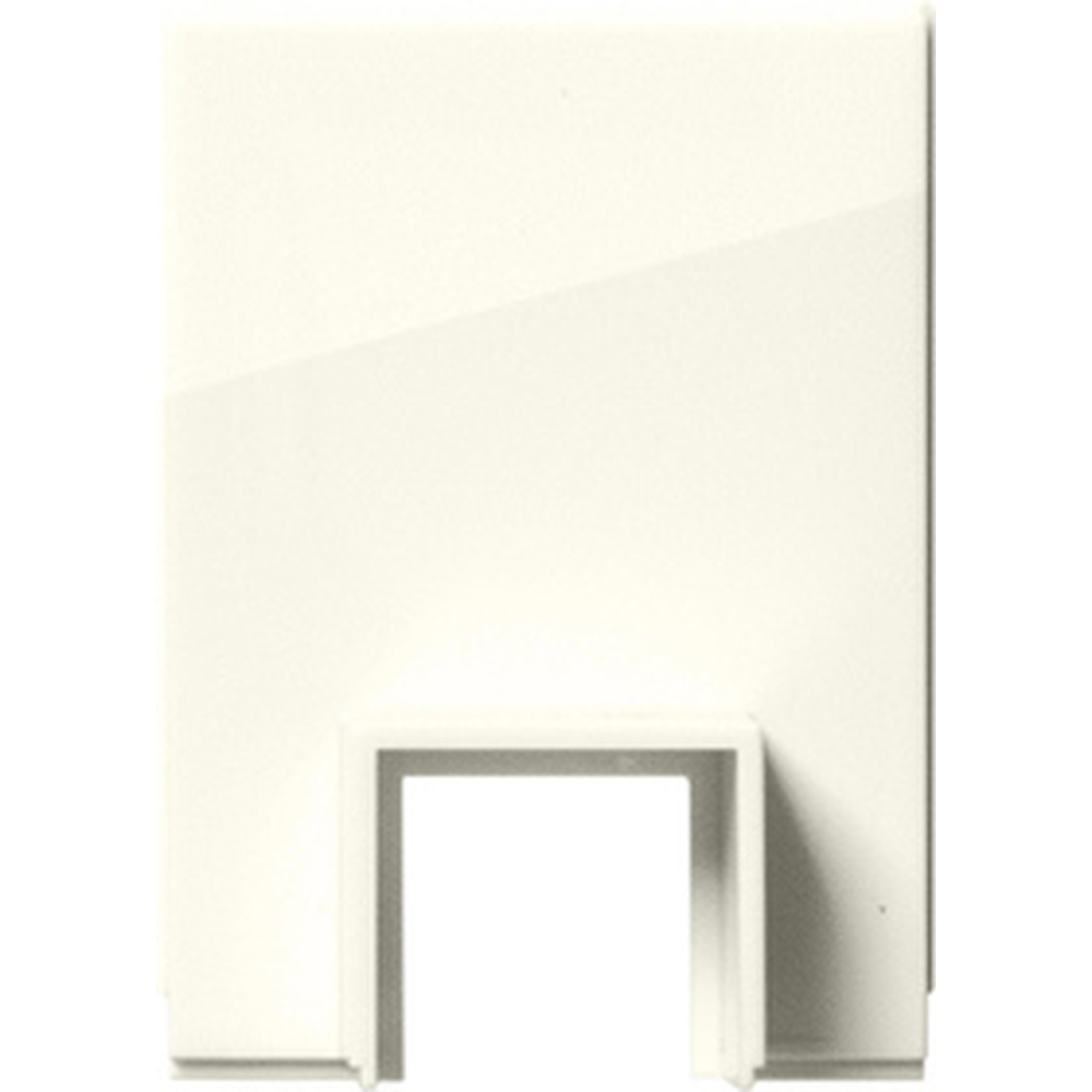 Gira Adapter Kanaleinführung 106901