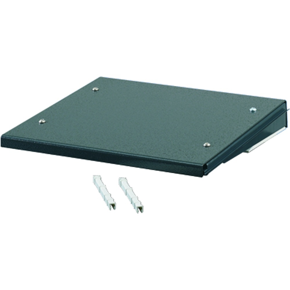 Hensel Verschlussflansch FP DB 27 Nr. 68000173