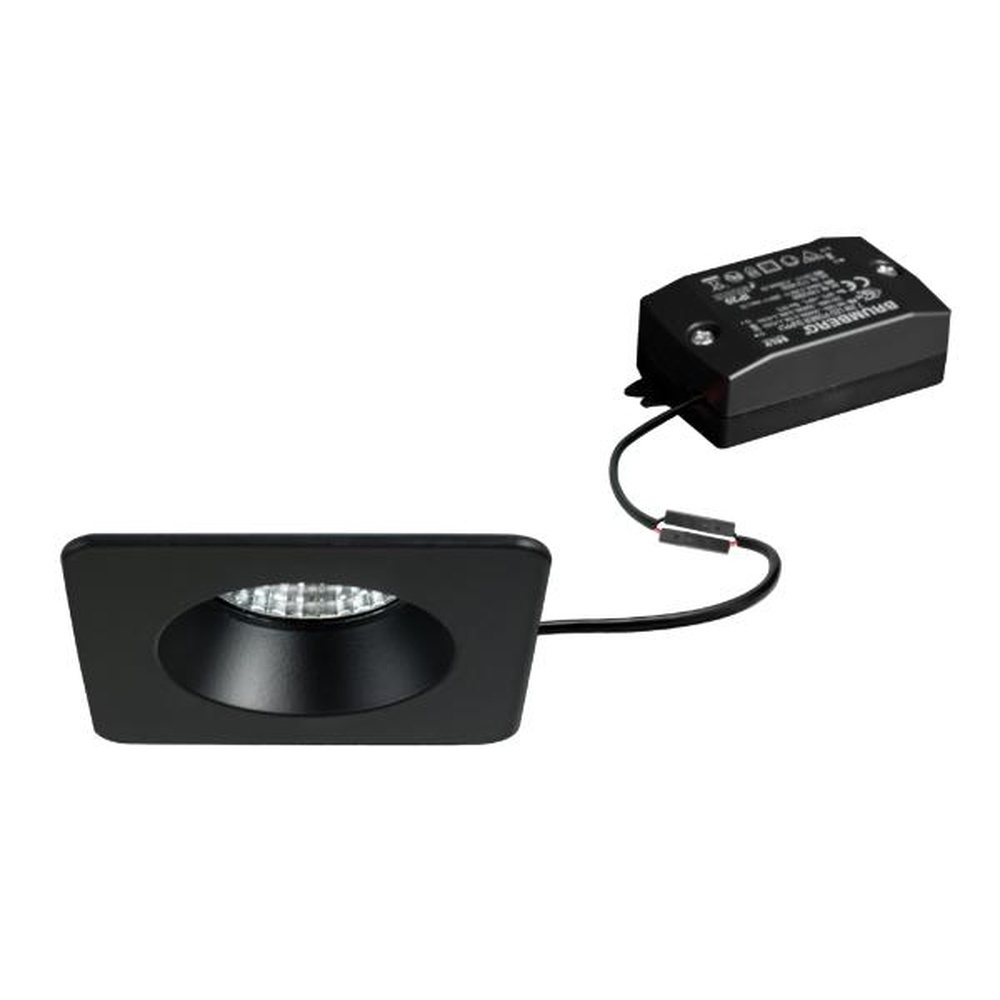 Brumberg LED Einbauleuchte 38267083