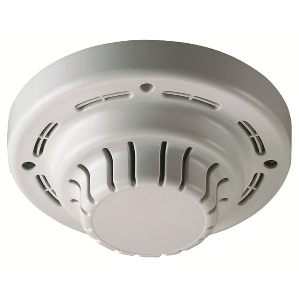 ABB Detektor 2CDG220023R0011 Typ TD-C1.1