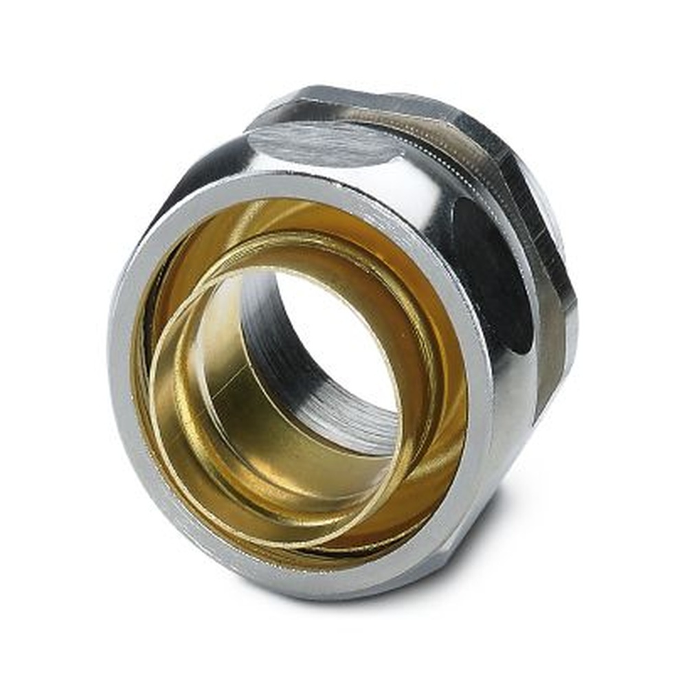 Phoenix Contact Verschraubung 3241056 Typ WP-G BRASS IP65 PG29