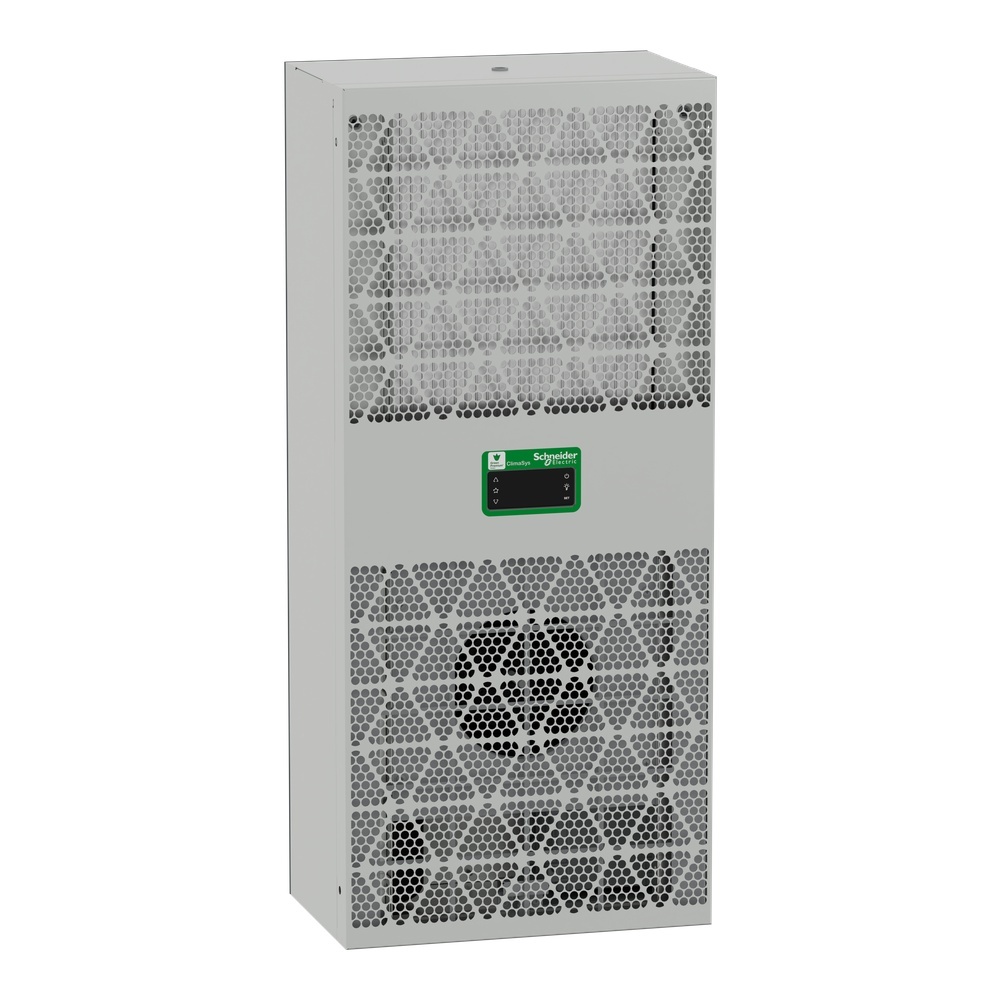 Schneider Electric Wandanbau Kühlgerät NSYCU800DG