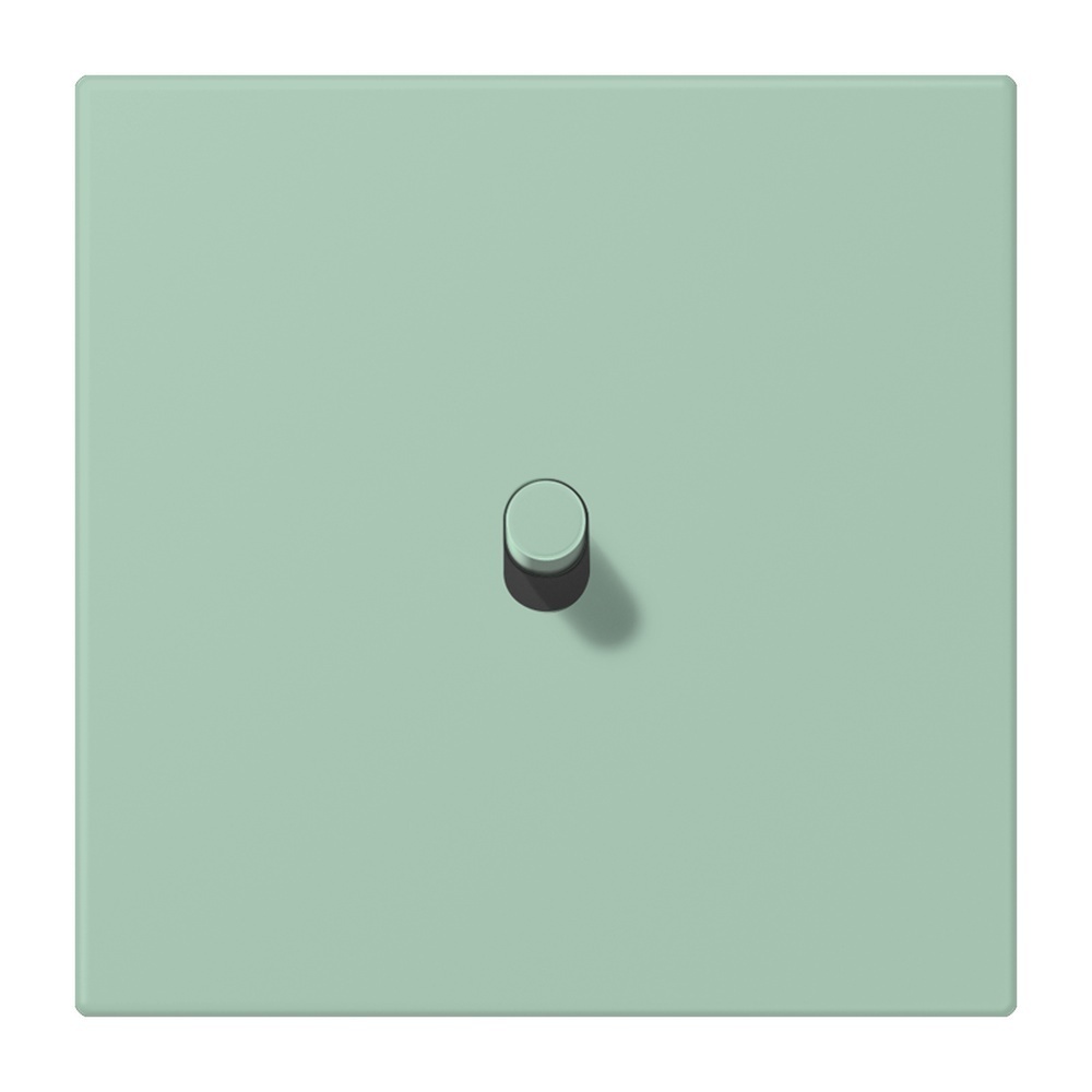 Jung Abdeckung LC12-0R0217