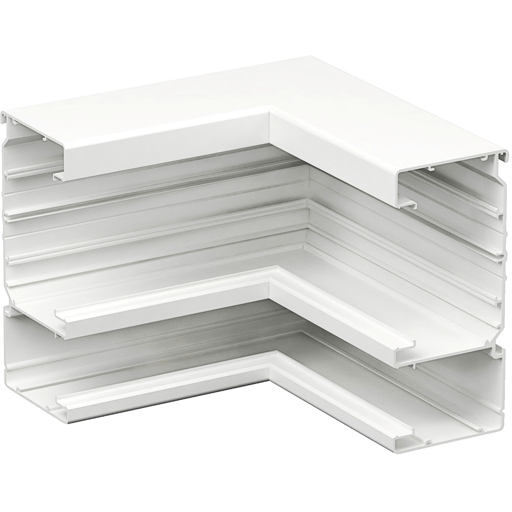 Schneider Electric INKA Innenecke 5510203