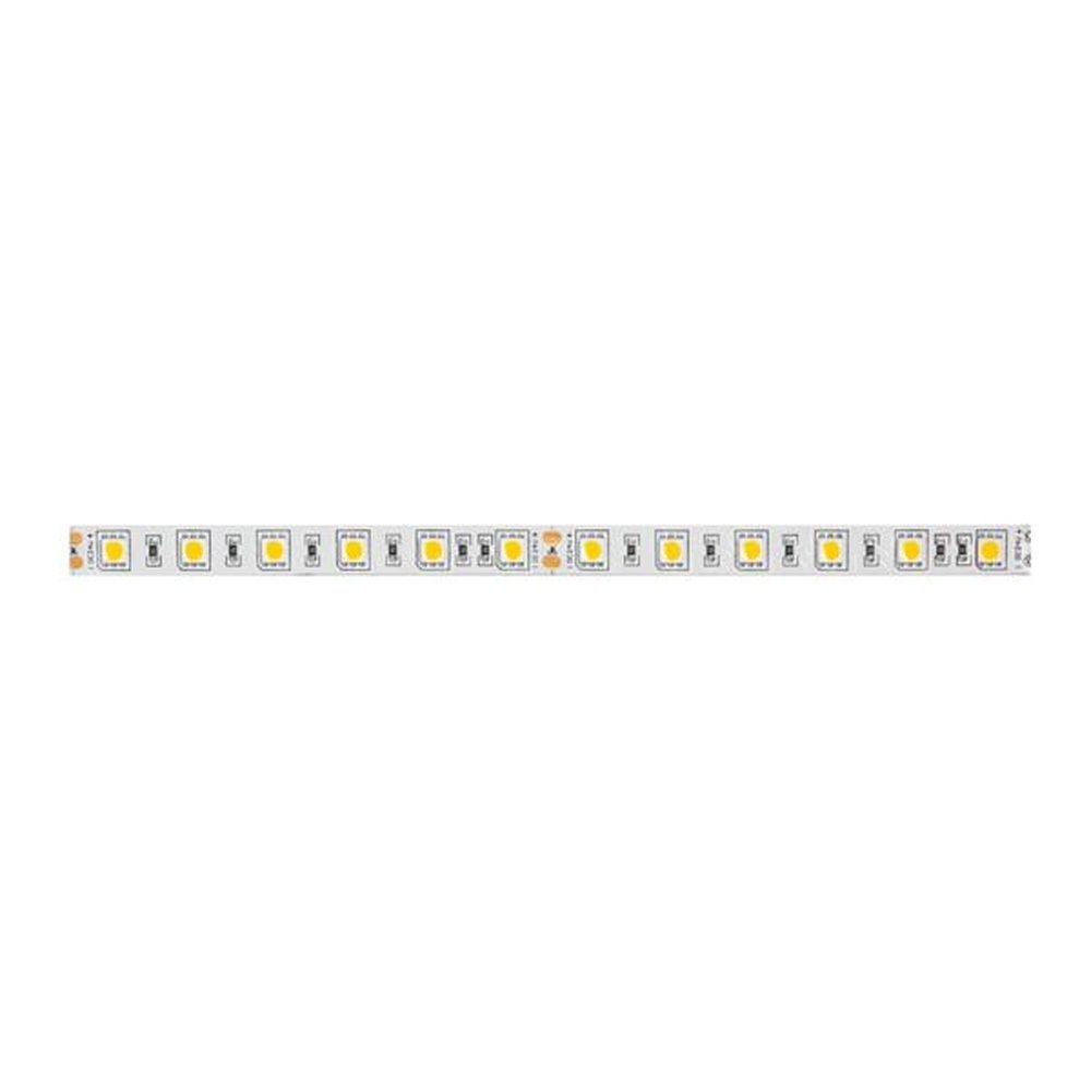 Brumberg LED Flexband 15203005