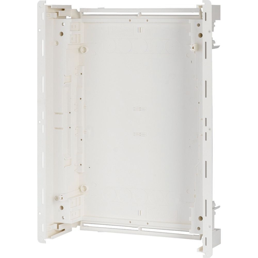 Eaton Mauerwanne 178954 Typ HW2-KLV