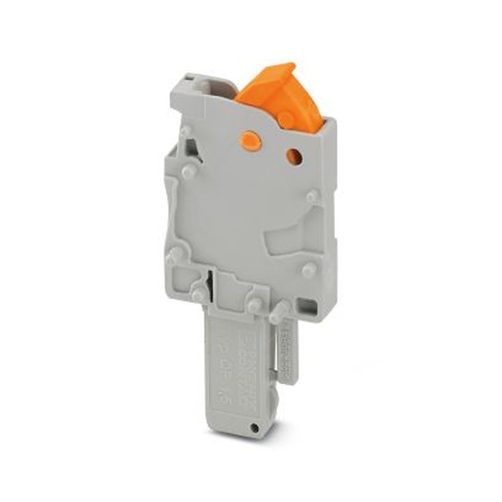 Phoenix Contact Stecker 3051043 Typ QP 1,5/ 1-M