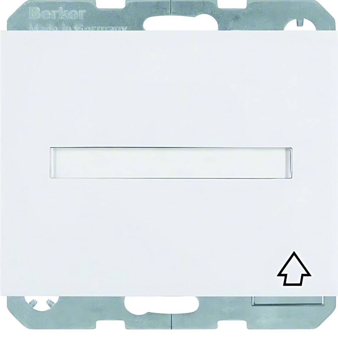 Berker Steckdose 47527209