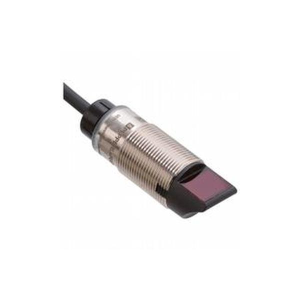 Pepperl+Fuchs Reflexionslichttaster energetisch 70113328-100109 Typ OBD450-18GM40A-E2