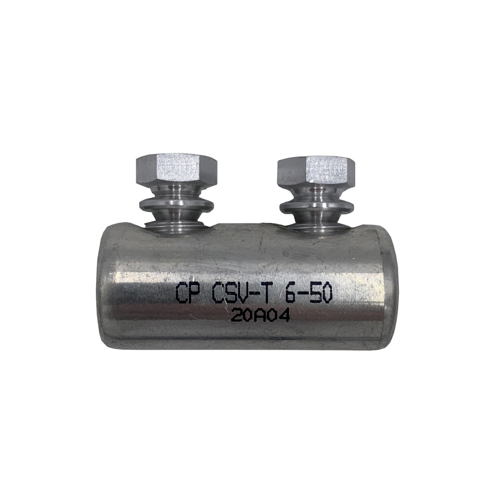 Cellpack Verbinder 255406 Typ CSV-T/6-50 Cellpack Verbinder 255406 Typ CSV-T/6-50