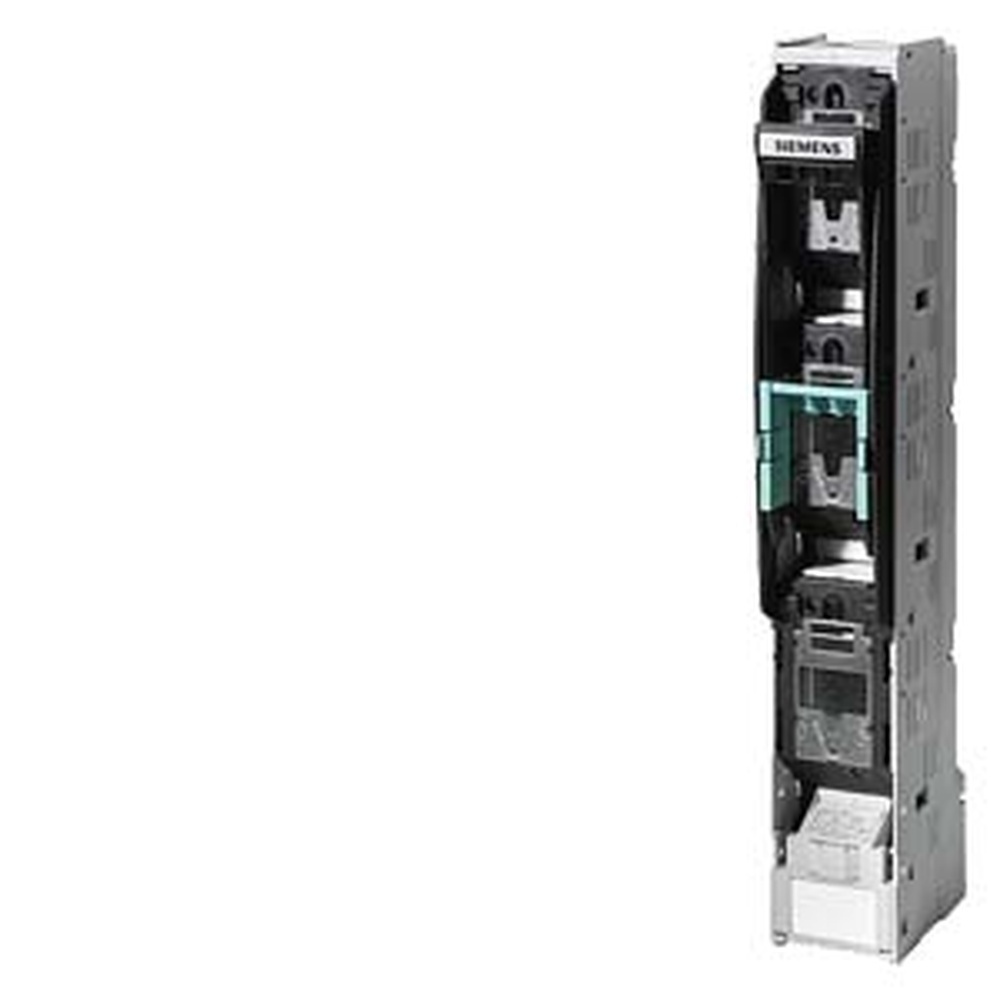 Siemens Sicherungslasttrennleiste 3NJ4143-3DF01