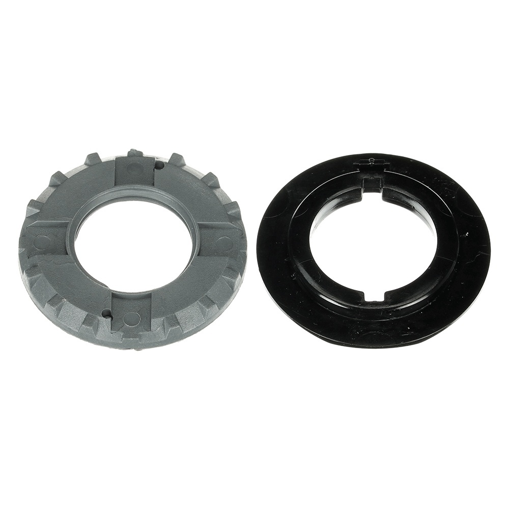 ABB Zubehör für Befehlsgeräte 1SFA616920R8027 Typ KA1-8027