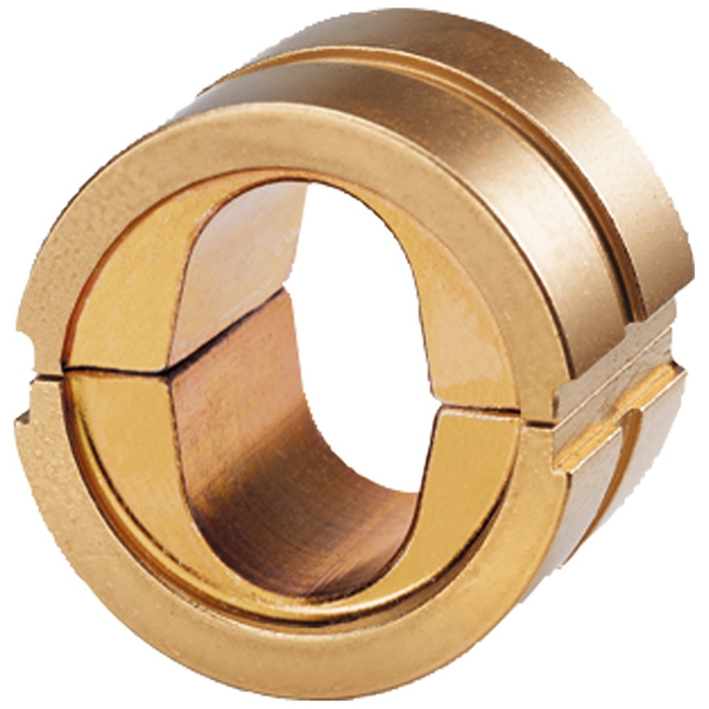 Klauke Presseinsätze HAH1395