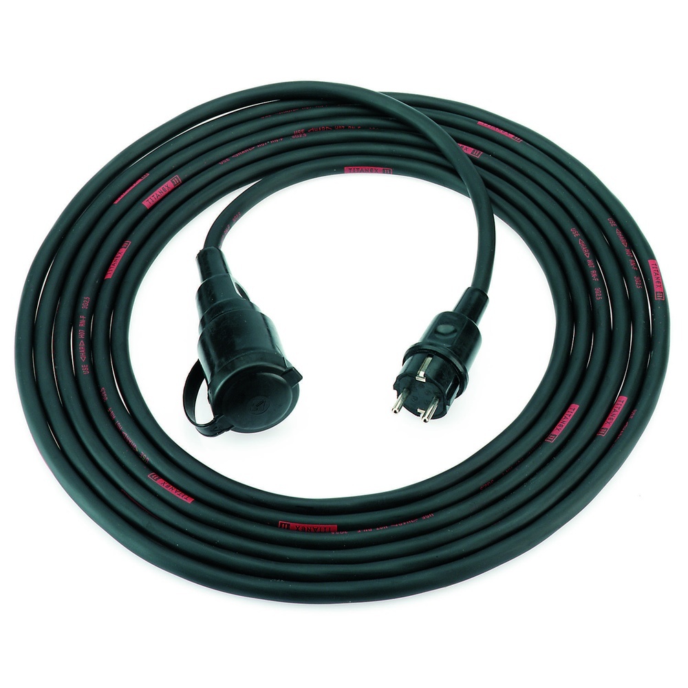 Bals Verlängerungsleitung 8189