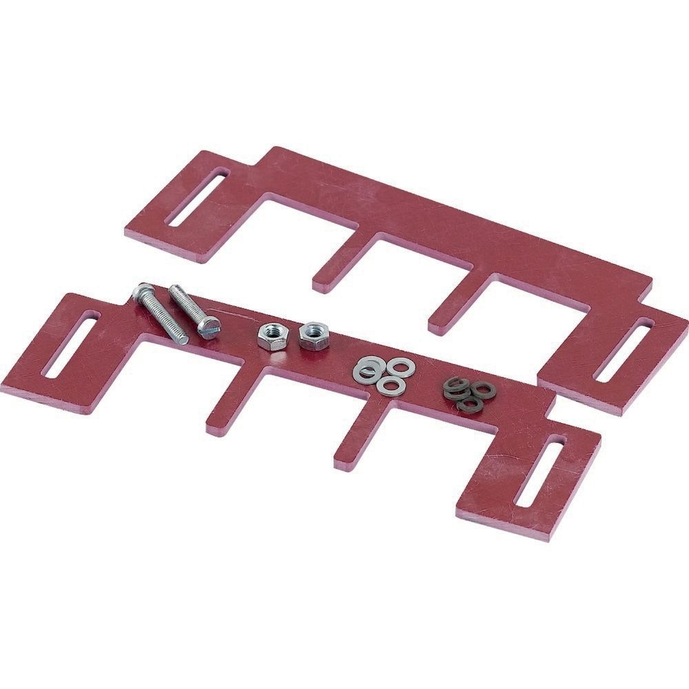 Eaton Kamm 177114 Typ XAN3CS3P