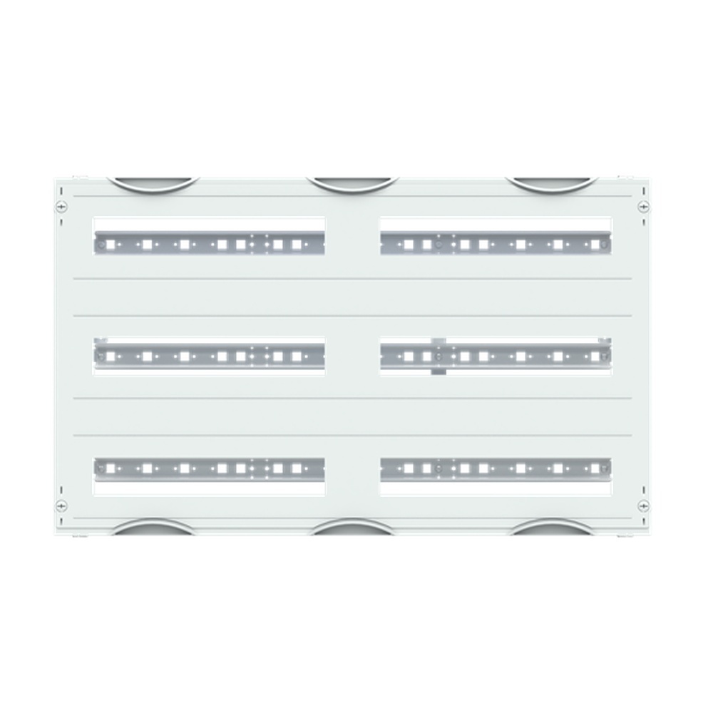Striebel & John Smissline Modulbausatz 2CPX042158R9999 Typ MBC303HS
