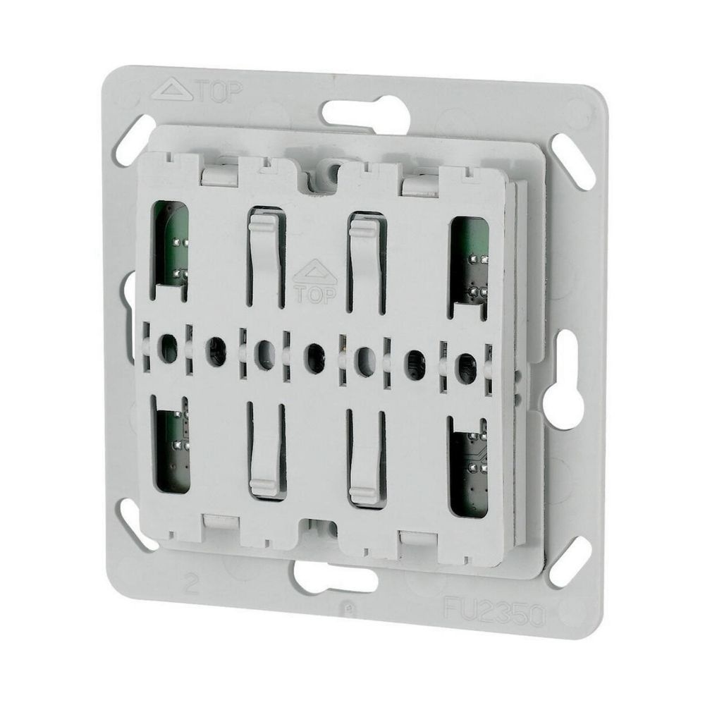 Eaton Taster 125969 Typ CTAA-01/04