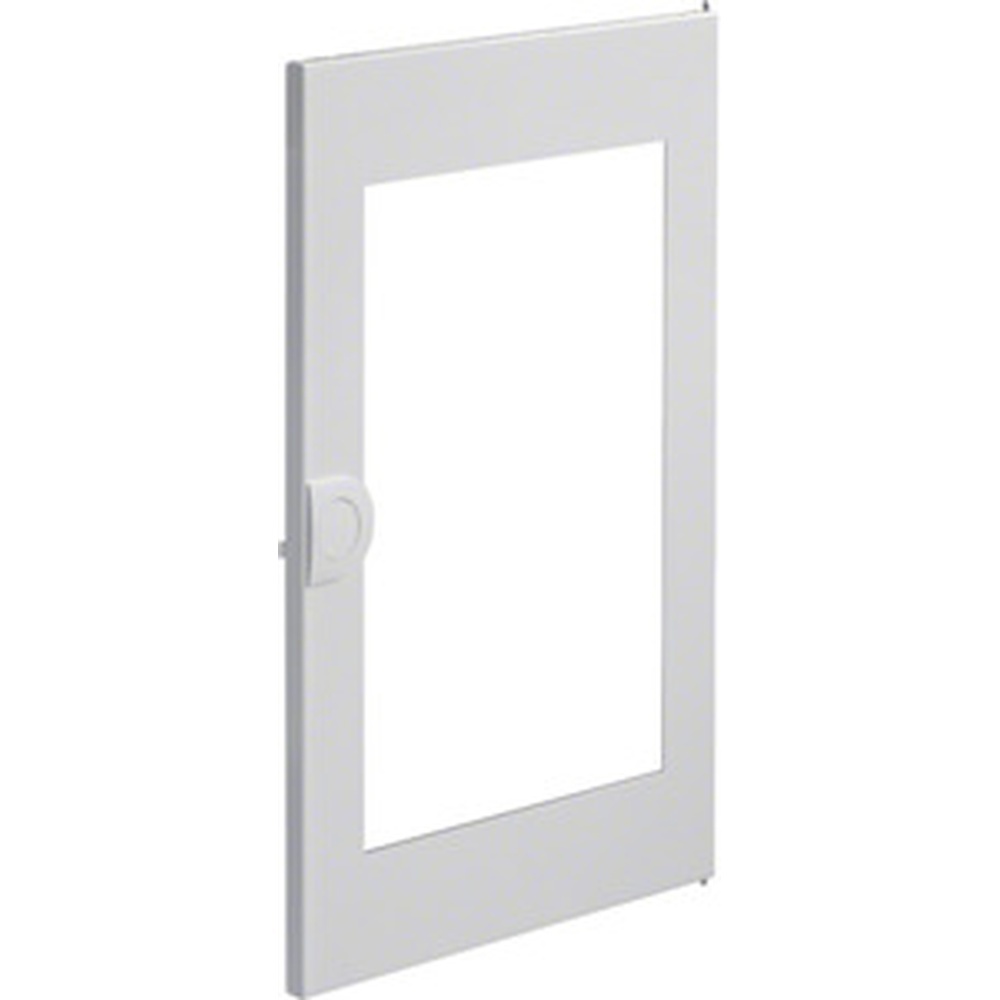 Hager Volta Tür 2-reihig VZ132N