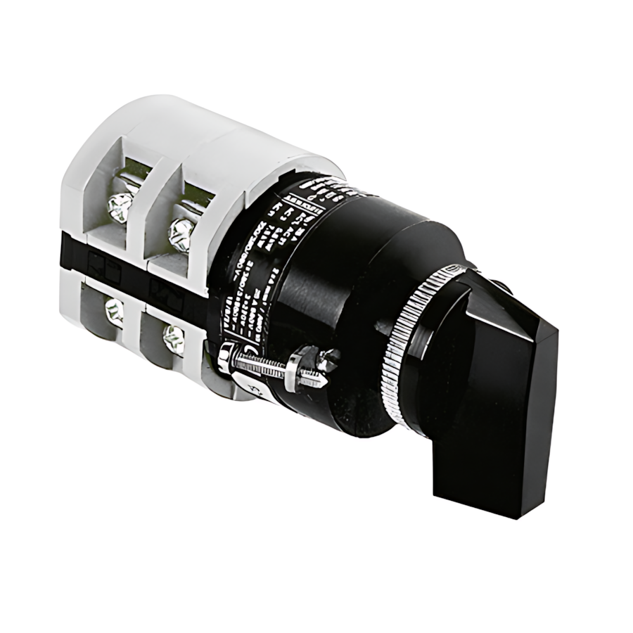 Lovato Electric Schalter 7GN2092U11