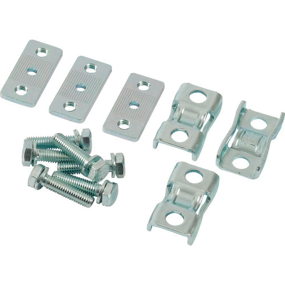 Eaton Schellenklemme 183003 Typ XNH1-XCT