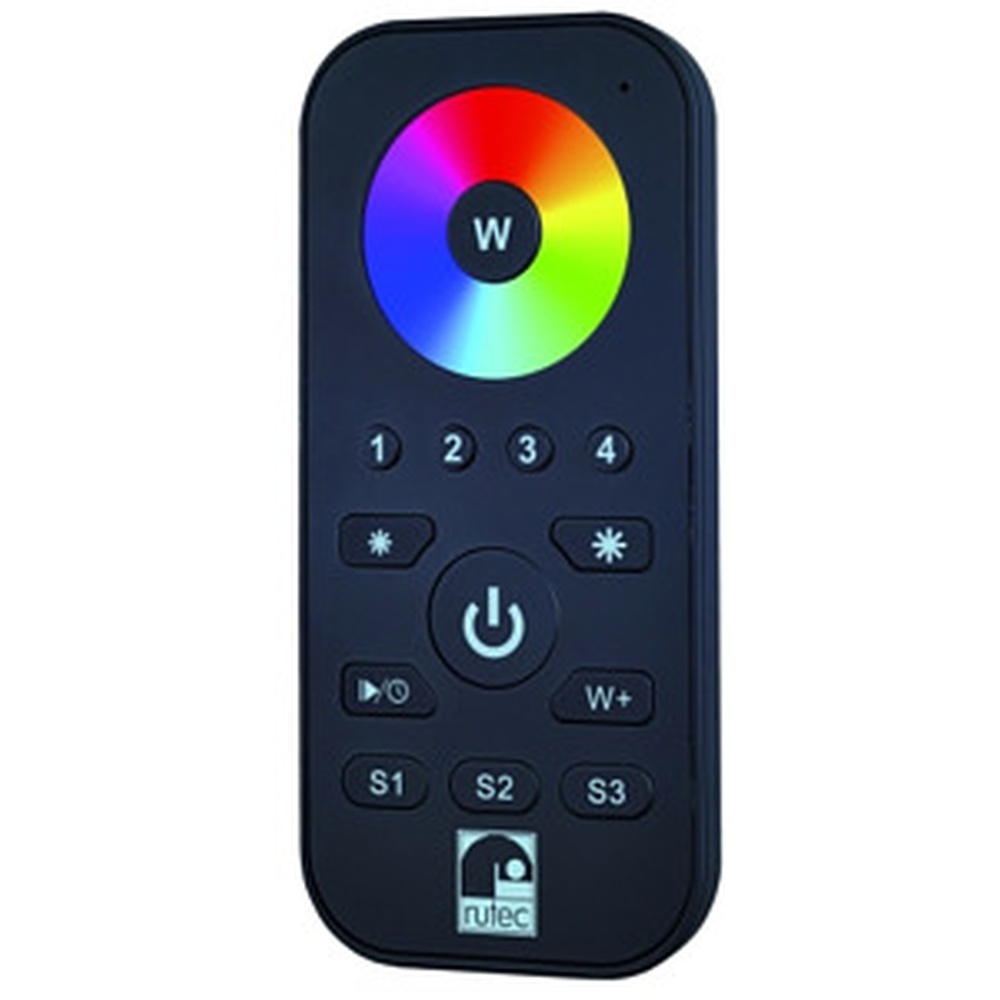 Rutec Funkhandsender 80479