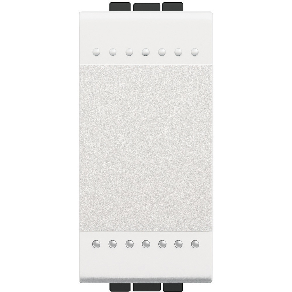 Bticino Wippe N4915N