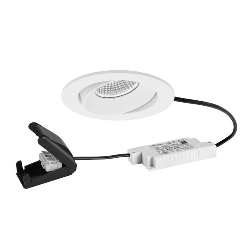 Brumberg LED Einbaustrahler 39479173